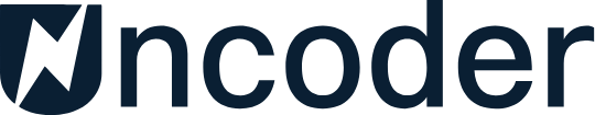 Uncoder Elements